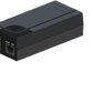 Teltonika EU Single Port Gigabit Poe Injector, 15 W, 48V