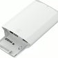 Teltonika OTD144 Outdoor 4G Wireless Router IP55 WiFi, 48V