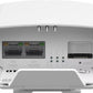 Teltonika OTD144 Outdoor 4G Wireless Router IP55 WiFi, 48V