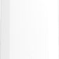 Teltonika OTD144 Outdoor 4G Wireless Router IP55 WiFi, 48V