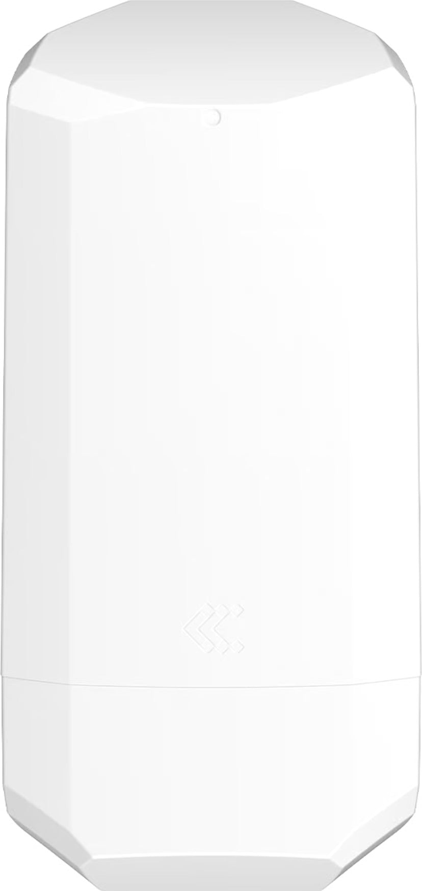Teltonika OTD144 Outdoor 4G Wireless Router IP55 WiFi, 48V