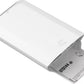 Teltonika OTD144 Outdoor 4G Wireless Router IP55 WiFi, 48V