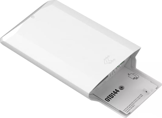 Teltonika OTD144 Outdoor 4G Wireless Router IP55 WiFi, 48V