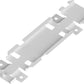 Teltonika OTD144 Outdoor 4G Wireless Router IP55 WiFi, 48V