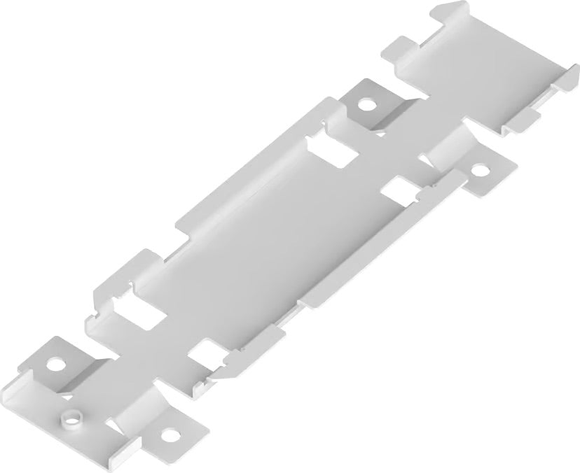 Teltonika OTD144 Outdoor 4G Wireless Router IP55 WiFi, 48V