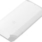 Teltonika OTD144 Outdoor 4G Wireless Router IP55 WiFi, 48V