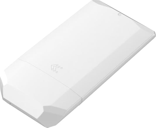 Teltonika OTD144 Outdoor 4G Wireless Router IP55 WiFi, 48V