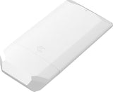 Teltonika OTD144 Outdoor 4G Wireless Router IP55 WiFi, 48V
