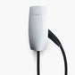 Tesla Wall Connector 22 kW Vit