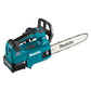 Makita UC003GM101 40V max XGT Motorsåg 30 cm – Kit 1×4,0Ah + laddare
