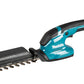 Makita UH023GZ 40V häcksax