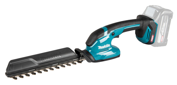 Makita UH023GZ 40V häcksax