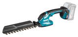 Makita UH023GZ 40V häcksax