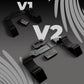 Universal - Ständer für Mammotion Mähroboter V2 - Exact Designs
