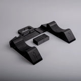 Universal - Ständer für Mammotion Mähroboter V2 - Exact Designs