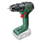 Bosch 06039D7101