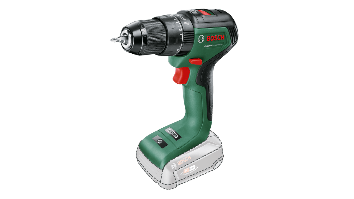Bosch 06039D7101