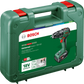 Bosch UniversalImpact 18V-60 Slagborrmaskin 60 Nm med batteri, laddare och väska – 06039D7101 – produktbild 4