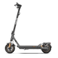 NAVEE GT5 Pro elsparkcykel