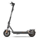 NAVEE GT5 Pro elsparkcykel