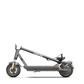 NAVEE GT5 Pro hopfälld