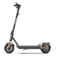 NAVEE GT5 Max elsparkcykel