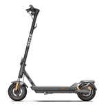 NAVEE GT5 Max elsparkcykel