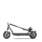 NAVEE GT5 Max hopfälld