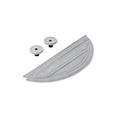 Roborock moppduk-set Saros 10