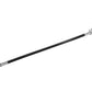 Makita VR004GZ 40V betongvibrator