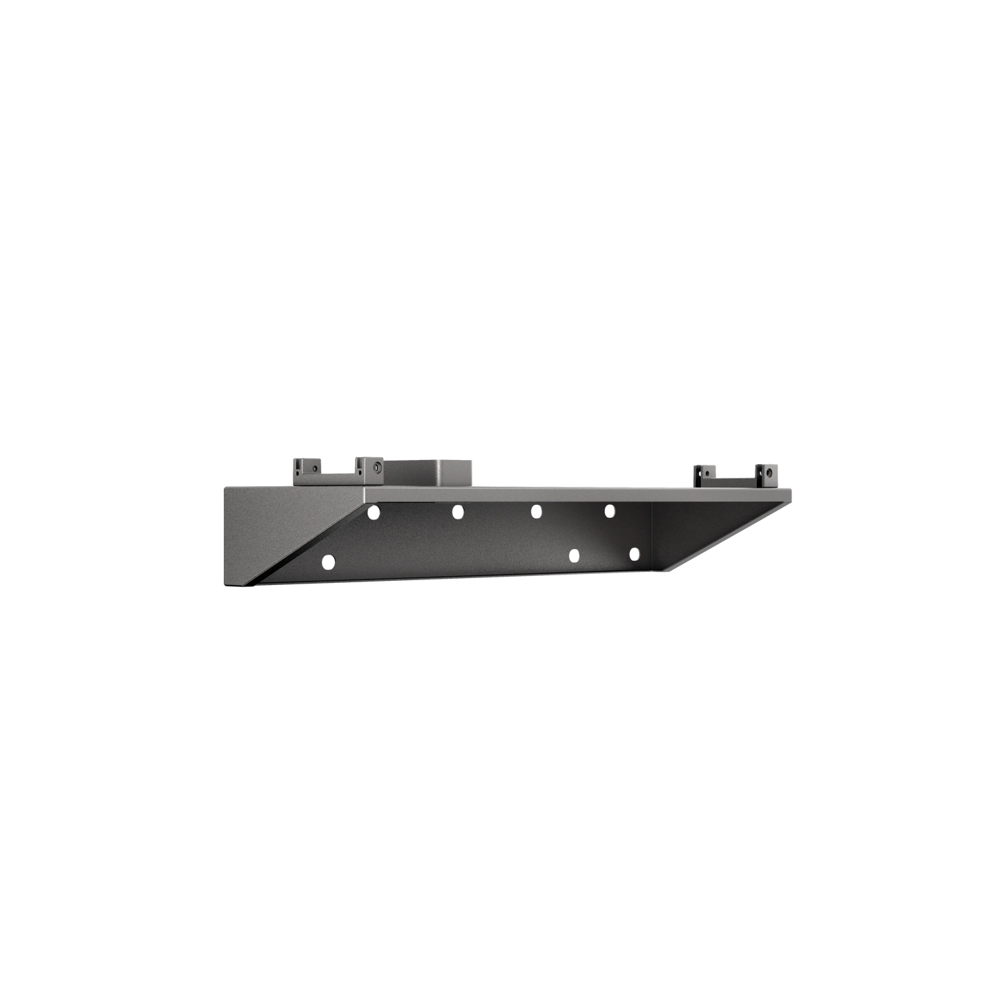 EcoFlow PowerOcean Battery Junction Box Wall mounted