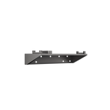 EcoFlow PowerOcean Battery Junction Box Wall mounted