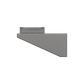 EcoFlow PowerOcean Battery Junction Box Wall mounted