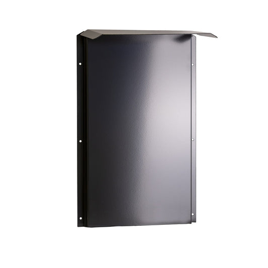 NextGreen Wallplate 320