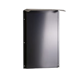 NextGreen Wallplate 320