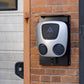 NextGreen Wallplate 320