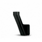 Wandhalterung für Mammotion Luba 2 & Yuka RTK - Antenne - Exact Designs