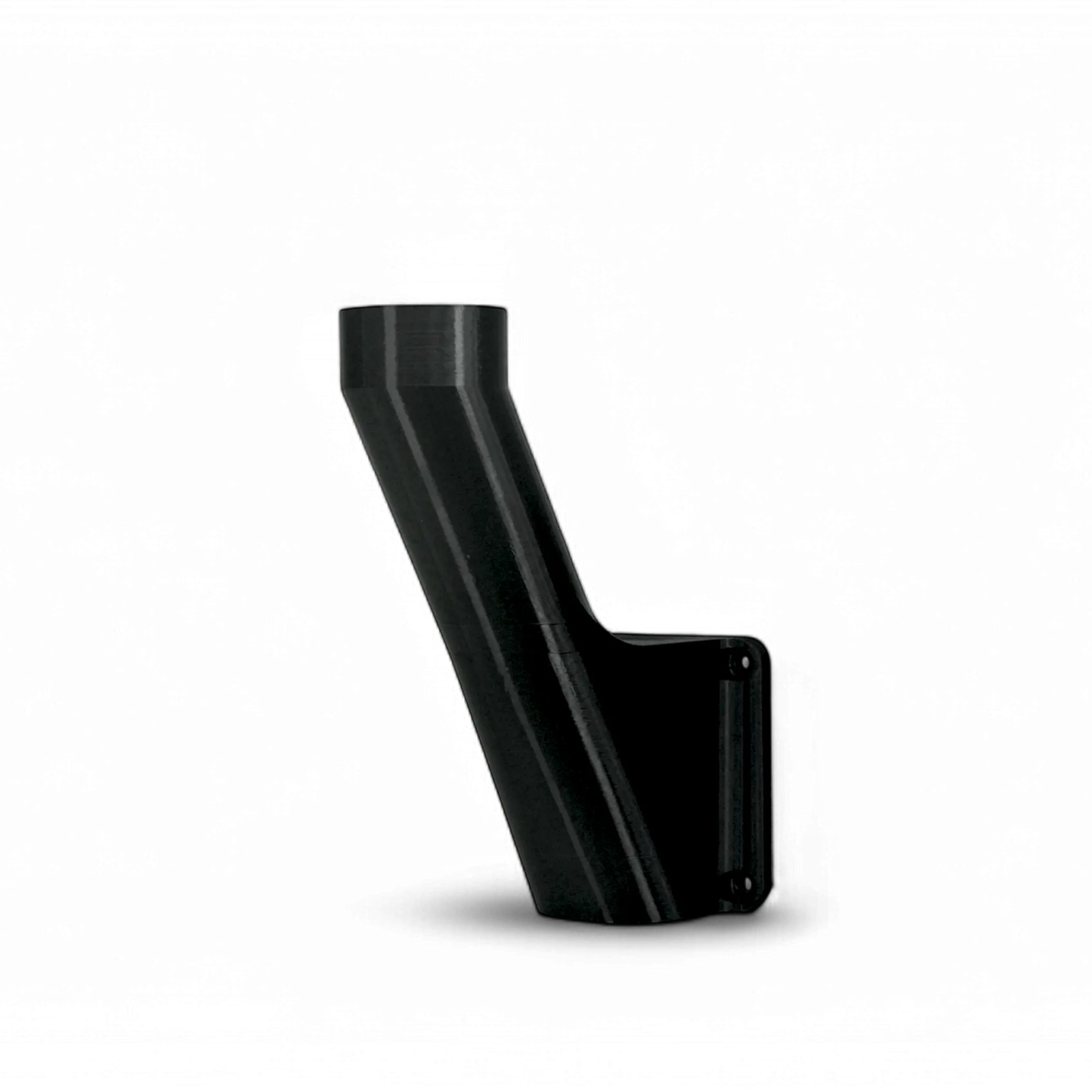 Wandhalterung für Mammotion Luba 2 & Yuka RTK - Antenne - Exact Designs