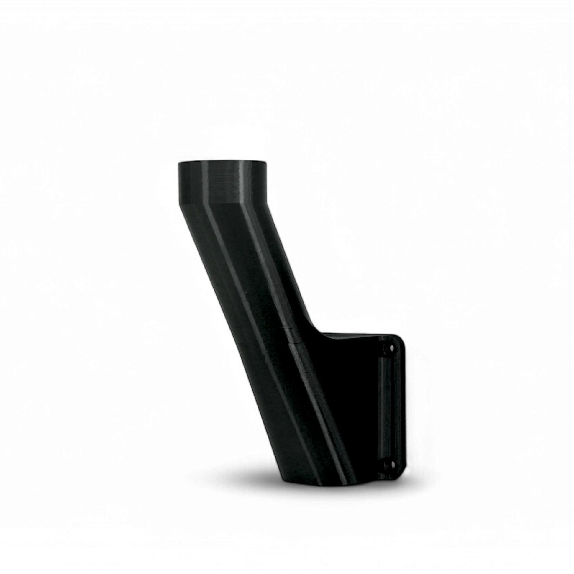 Wandhalterung für Mammotion Luba 2 & Yuka RTK - Antenne - Exact Designs