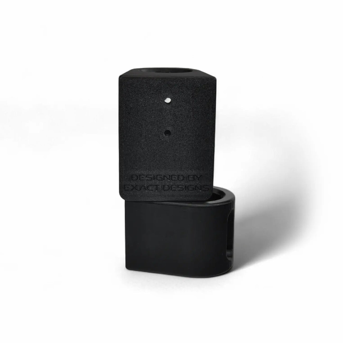 Wandhalterung für RTK - Stange – Mammotion Luba 2, 2X & Yuka - Exact Designs