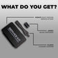 Exact Designs Service Kit Exact Designs